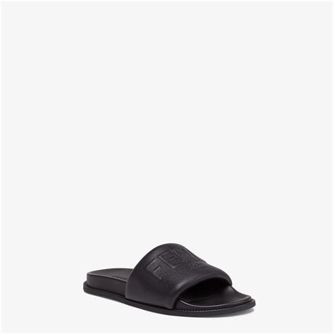 fendi roma shoes price|fendi roma slides sale.